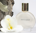 White Gold Ambergris